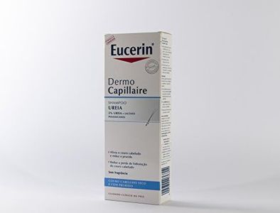 Eucerin De