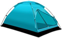 Light Weight Tents