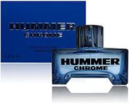 Hummer Chr