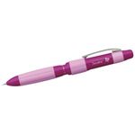 Sewline Marking Pens, Pack of 1