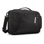 Thule Accent Convertible Backpack 1