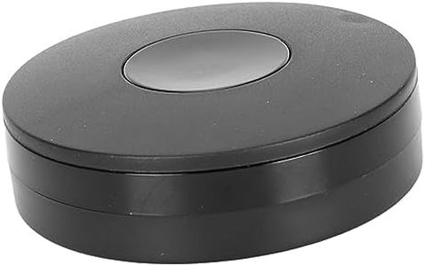 WiFi RF IR