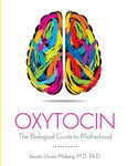 Oxytocin For Women