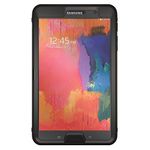 OtterBox Defender Series for Samsung Galaxy Tab Pro (8.4), Black (77-40498)