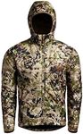 SITKA Gear Men's Kelvin Aerolite In