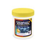 Equine America Cortaflex HA Super Fenn Super Strength Powder | Premium Ready To Use Horse & Pony Supplement | Supports Optimum Joint Mobility & Recovery | 500g