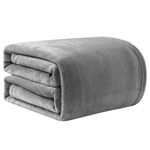 unbranded Blankets