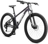 Mongoose Switchback 1 Mountain Bike