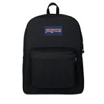 Jansport Packs