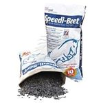 SPEEDI-BEET HORSE FEED QUICK SOAKING BEET PULP FLAKES NO MOLASSES FOR LAMINITIS