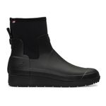 Viking Women's St​o​c​k​h​o​l​m​ Ne​o​ Rain Boot Black 6.5 UK