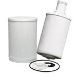 Replacement Filter eSpring ™ + Prefilter