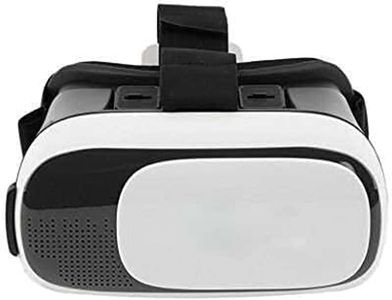 HD Virtual