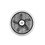 Holmes 20 Box Fan