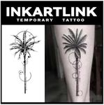 INKARTLINK