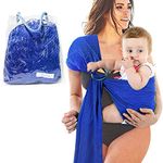 Summer Infant Summer Infant Baby Carriers