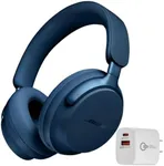 Bose QuietComfort Ultra Wireless No