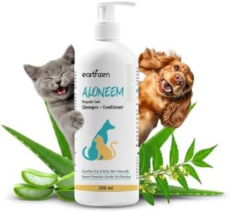 Earthzen A