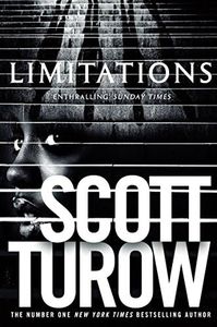 Limitation