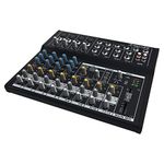 Mackie Mix12FX Mixer