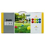 Bocce Equipments