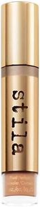 stila Pixel Perfect Concealer, Light