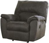 Signature Design by Ashley Tambo Co