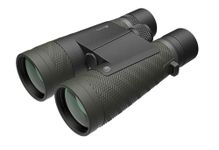 Burris Signature HD 15x56 Hunting Binoculars