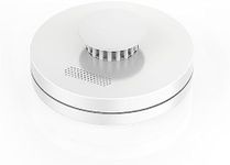 XINDUM Interlinked Heat Alarm, Heat