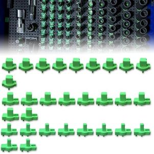 Socket Holder for ToolGrid Tool Organization, Durable 3D Printed Replacement Part for Vertical Storage, Securely Organize Sockets & Small Tools, Maximize Drawer Space in Your Workshop or Garage