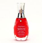 Sally Hansen Diamond Strength No Chip Nail Polish - 12 ml