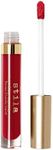 stila Stay All Day Liquid Lipstick, Fiery