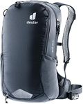 Deuter Unisex Race Air 10 Bike Back