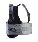 Aspen OTS™ TLSO 457 | Advanced Thoracic Lumbar Sacral Orthotic Brace | Inelastic Spinal Brace for Enhanced Support | Orthopedic ThoracoLumbar Support