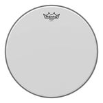 Remo BE0114-00 Coated Emperor Drum Head - 14-Inch