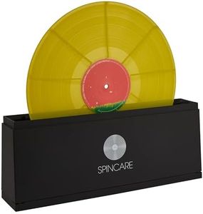 Vinyl Reco