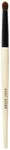 Bobbi Brown Eye Smudge Brush | Shor