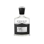 Creed Aventus Eau De Parfum Spray f