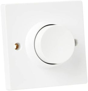 ELKAY 400A