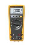 Fluke 175 True-RMS Digital Multimeter