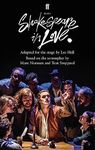 Shakespeare in Love: Adapted for the Stage (Faber Drama)