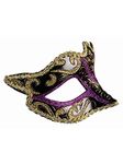 Forum Novelties Eyes Masks