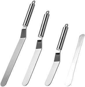 Spatule Pa