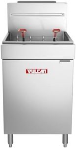 VULCAN LG