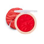 Revolution Beauty London Blusher Reloaded Blusher, Red (Pop My Cherry), 7.5 g