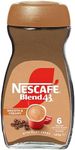 NESCAFÉ Bl