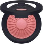 bareMinerals Gen Nude Blonzers, Blu