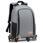 Affordable Camera Backpack