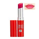 [Skin Food] Tomato Jelly Tint Lip #01 Cherry Tomato 4.5g by Skin Food