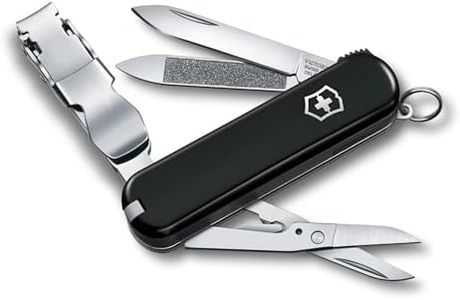 Victorinox